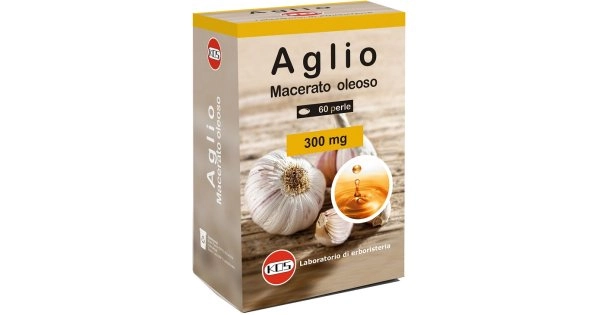 farmaciedelsorriso-22337331