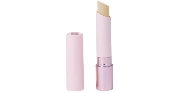 farmaciedelsorriso-22337595