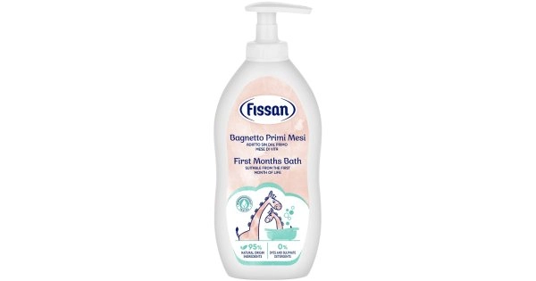 farmaciedelsorriso-22338853