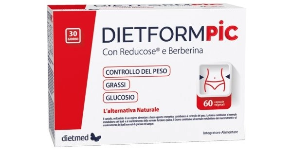 farmaciedelsorriso-22340264