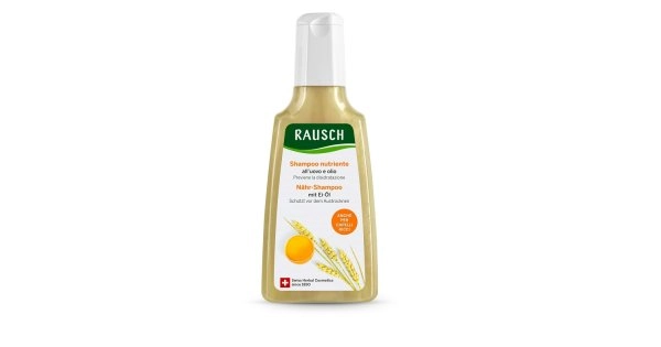 farmaciedelsorriso-22341541