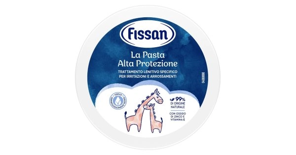 farmaciedelsorriso-22342262