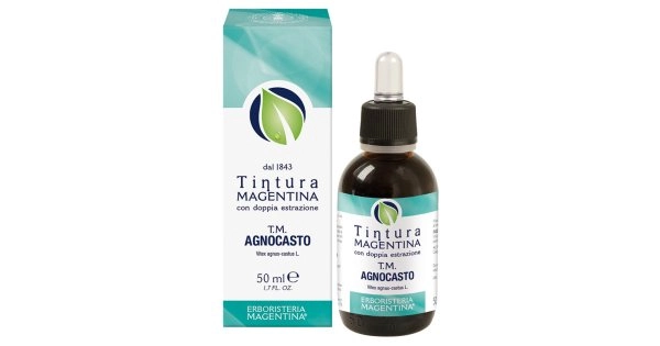 farmaciedelsorriso-22347907