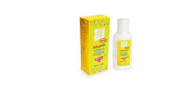 farmaciedelsorriso-22357500