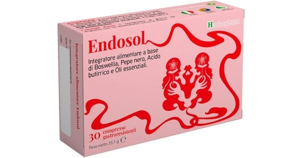 farmaciedelsorriso-22360718