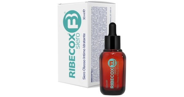 farmaciedelsorriso-22361372