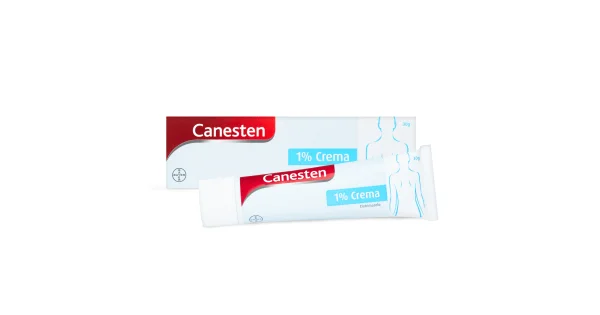 farmaciedelsorriso2116754