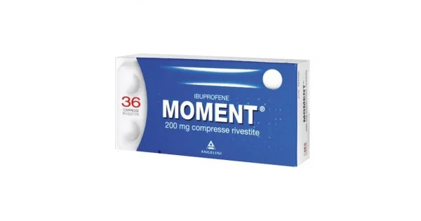 farmaciedelsorriso2116973