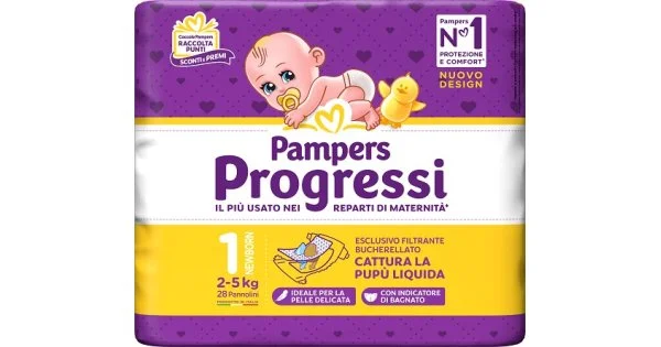 farmaciedelsorriso2118042