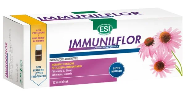 farmaciedelsorriso2119014