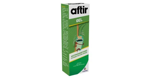 farmaciedelsorriso2119444