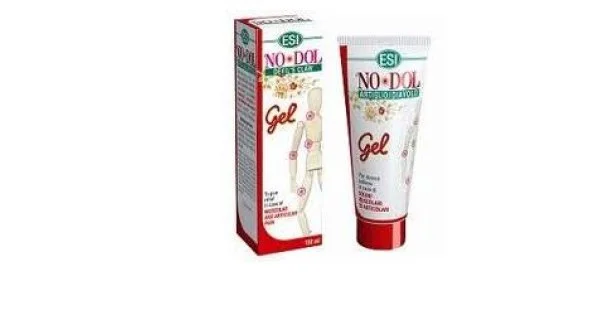 farmaciedelsorriso2120882