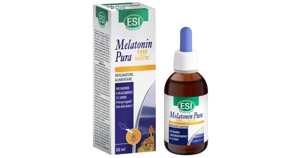 farmaciedelsorriso2121133