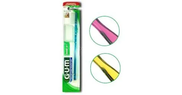 farmaciedelsorriso2124860