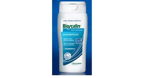 farmaciedelsorriso2126283