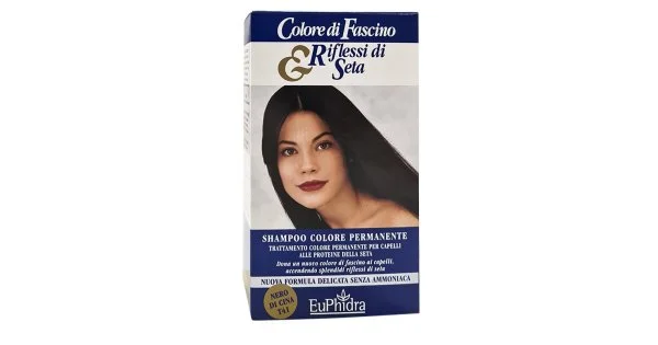 farmaciedelsorriso2127880