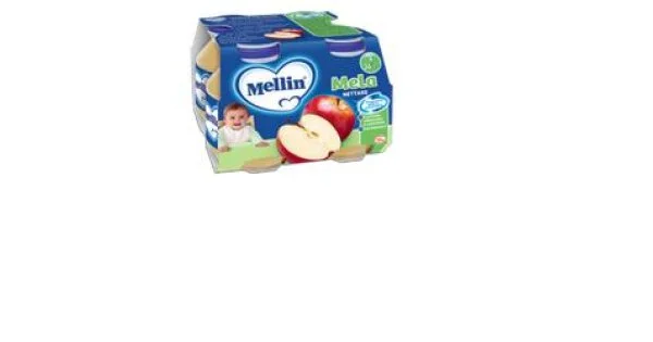 farmaciedelsorriso2128013