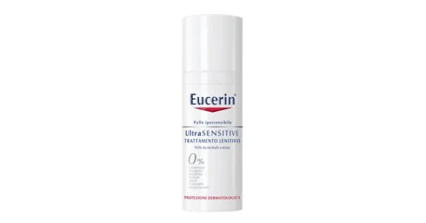 farmaciedelsorriso2130721