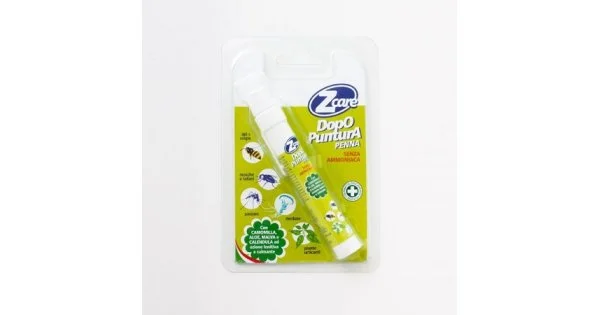 farmaciedelsorriso2130861