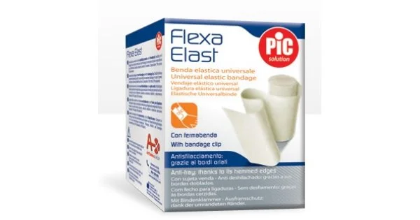 farmaciedelsorriso2131315