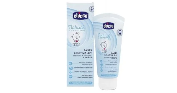farmaciedelsorriso2131576
