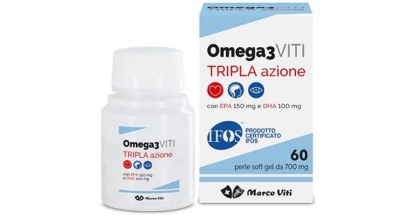 farmaciedelsorriso2132469