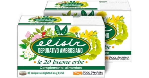farmaciedelsorriso2133043