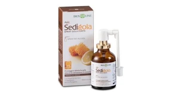 farmaciedelsorriso2133782
