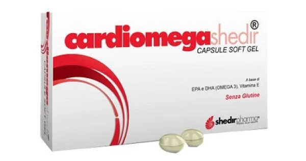 farmaciedelsorriso2134014