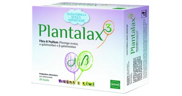 farmaciedelsorriso2135970