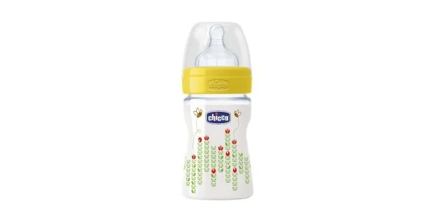 farmaciedelsorriso2136831