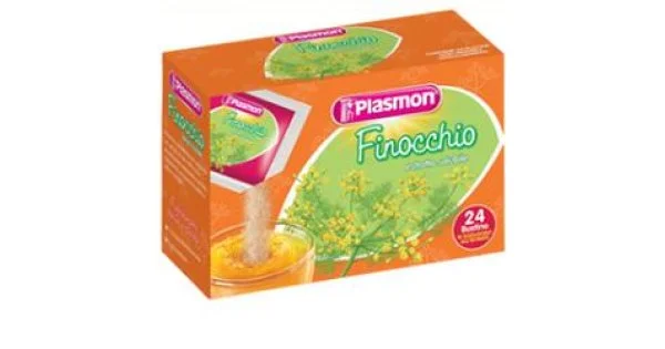 farmaciedelsorriso2136955