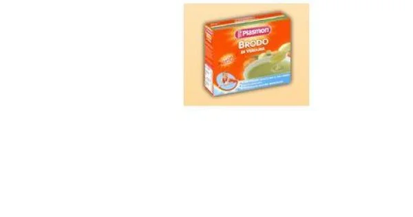farmaciedelsorriso2137084