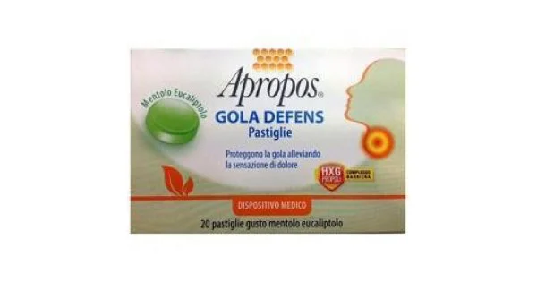 farmaciedelsorriso2142512