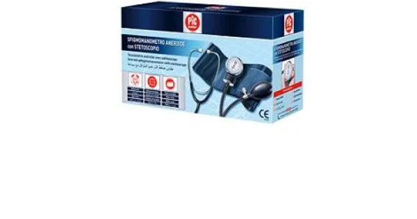 farmaciedelsorriso2142608