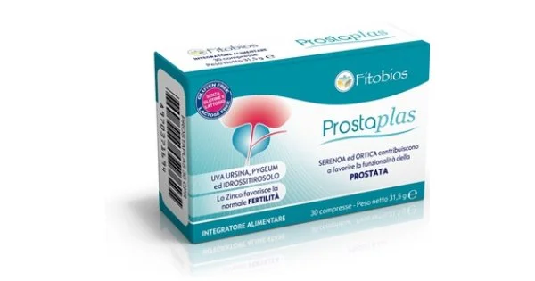 farmaciedelsorriso2143184