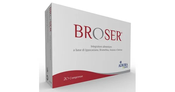 farmaciedelsorriso2143860