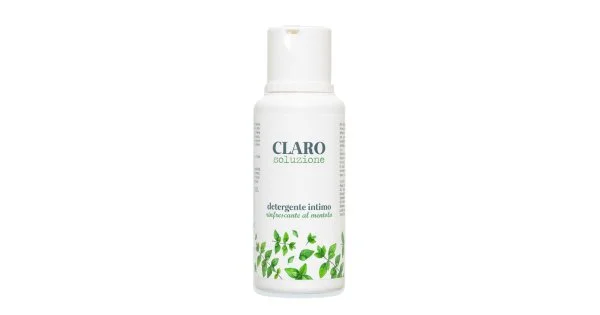 farmaciedelsorriso2144413