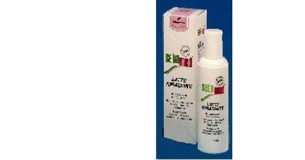 farmaciedelsorriso2144845