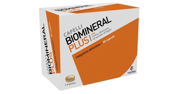 farmaciedelsorriso2144991