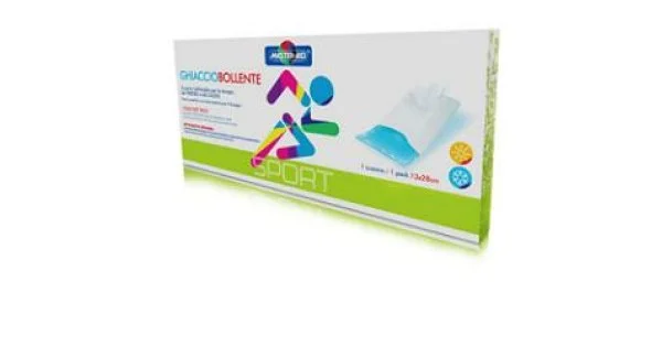 farmaciedelsorriso2145099