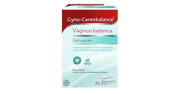 farmaciedelsorriso2145342