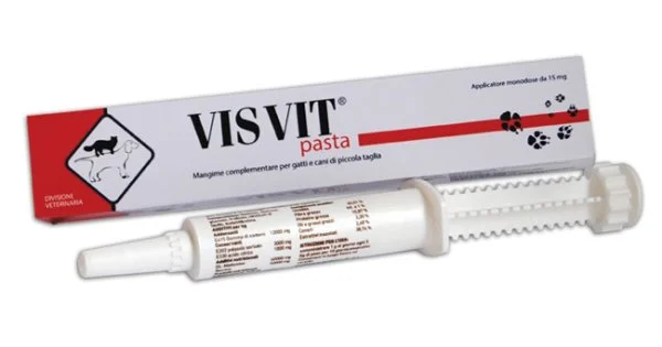 farmaciedelsorriso2145445