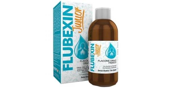 farmaciedelsorriso2145933