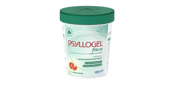 farmaciedelsorriso2149389