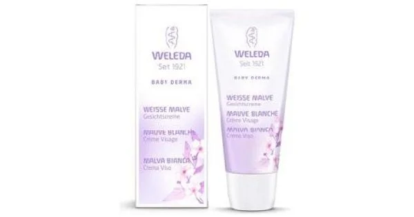 farmaciedelsorriso2150092