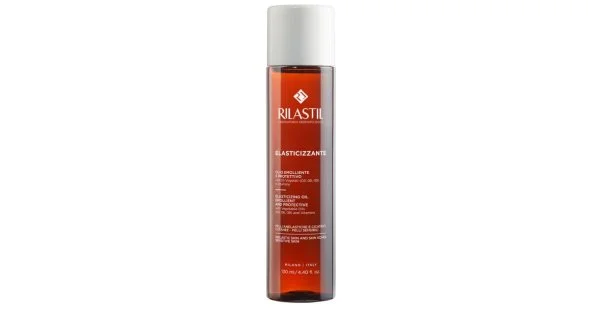 farmaciedelsorriso2151036