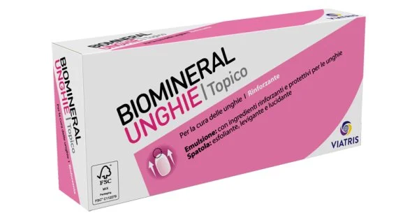 farmaciedelsorriso2151046