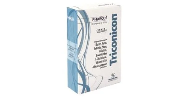farmaciedelsorriso2151656