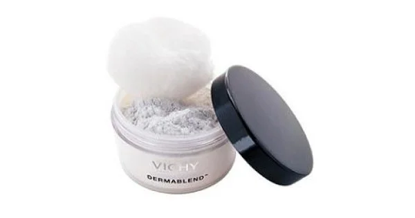 farmaciedelsorriso2152011
